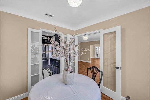 423 S Poinsettia Ave, Compton, CA 90221 - photo 14