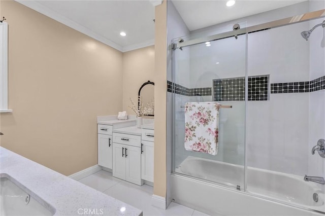 423 S Poinsettia Ave, Compton, CA 90221 - photo 30