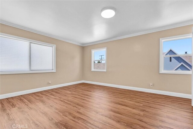 423 S Poinsettia Ave, Compton, CA 90221 - photo 41