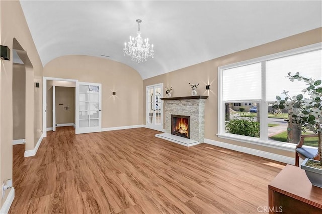 423 S Poinsettia Ave, Compton, CA 90221 - photo 7