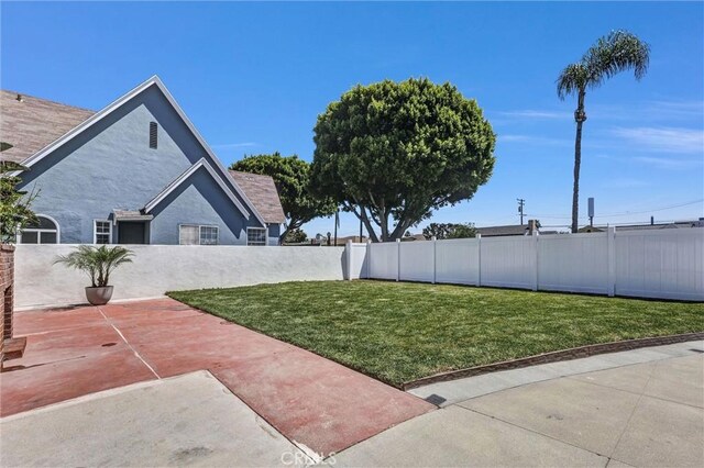 423 S Poinsettia Ave, Compton, CA 90221 - photo 49