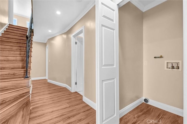 423 S Poinsettia Ave, Compton, CA 90221 - photo 26