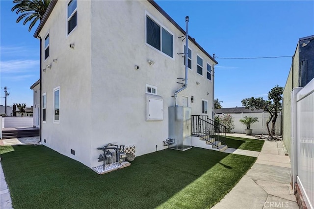 423 S Poinsettia Ave, Compton, CA 90221 - photo 51