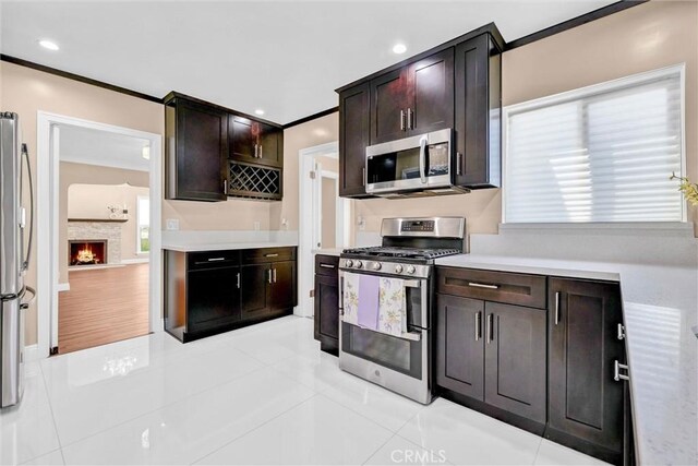 423 S Poinsettia Ave, Compton, CA 90221 - photo 19