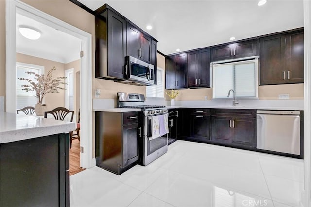 423 S Poinsettia Ave, Compton, CA 90221 - photo 20