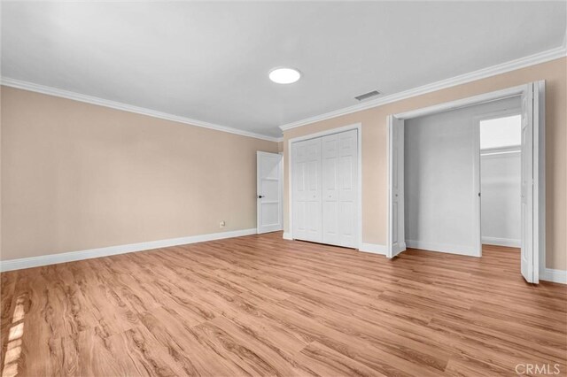 423 S Poinsettia Ave, Compton, CA 90221 - photo 37