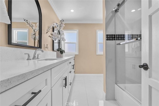 423 S Poinsettia Ave, Compton, CA 90221 - photo 43