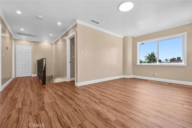 423 S Poinsettia Ave, Compton, CA 90221 - photo 39
