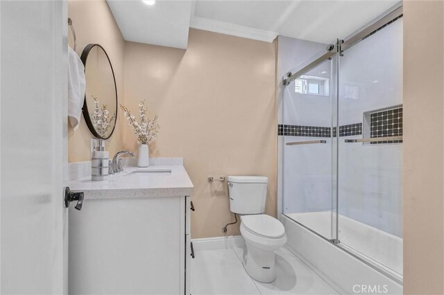 423 S Poinsettia Ave, Compton, CA 90221 - photo 34