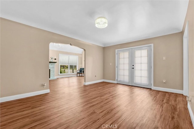 423 S Poinsettia Ave, Compton, CA 90221 - photo 11