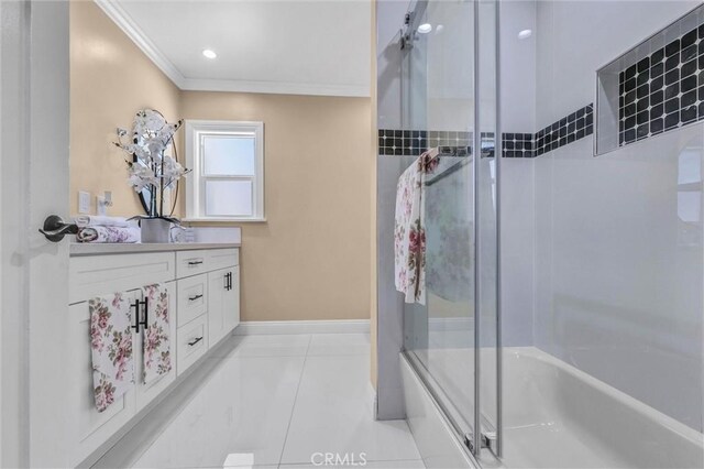 423 S Poinsettia Ave, Compton, CA 90221 - photo 28