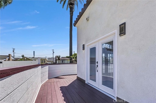 423 S Poinsettia Ave, Compton, CA 90221 - photo 47