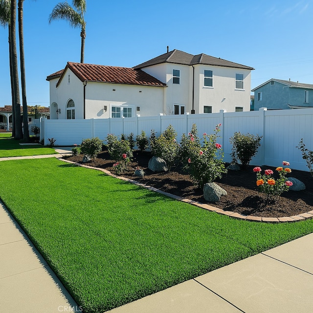 423 S Poinsettia Ave, Compton, CA 90221 - photo 2