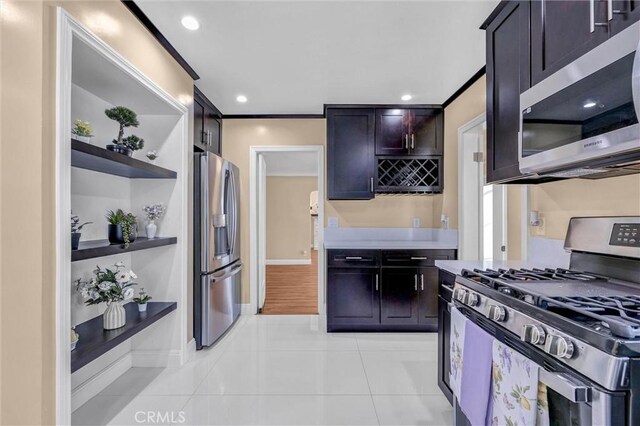 423 S Poinsettia Ave, Compton, CA 90221 - photo 23