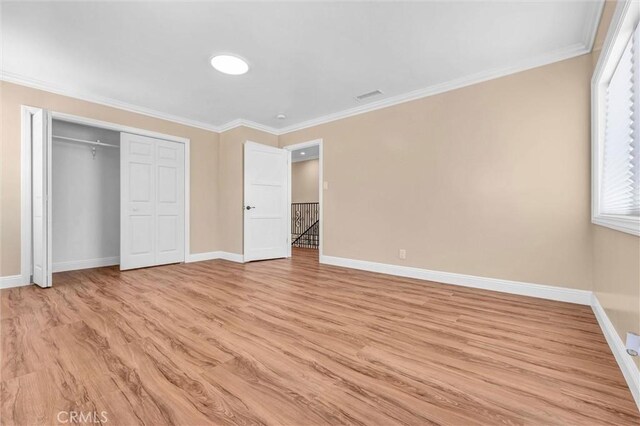 423 S Poinsettia Ave, Compton, CA 90221 - photo 42