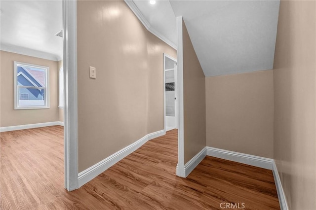 423 S Poinsettia Ave, Compton, CA 90221 - photo 31