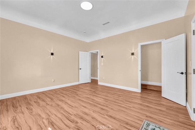 423 S Poinsettia Ave, Compton, CA 90221 - photo 25