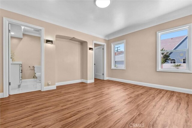 423 S Poinsettia Ave, Compton, CA 90221 - photo 32