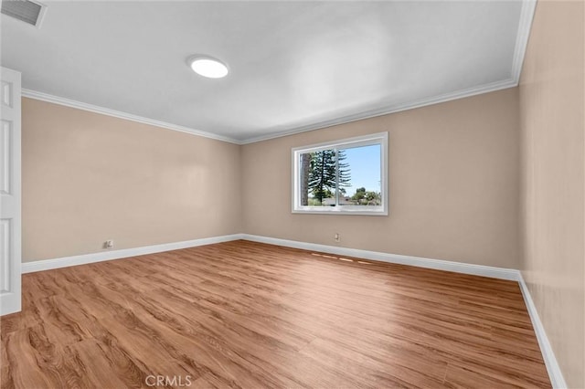423 S Poinsettia Ave, Compton, CA 90221 - photo 36