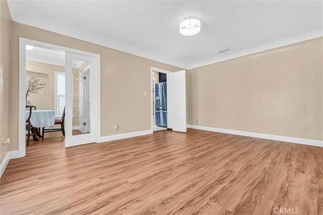 423 S Poinsettia Ave, Compton, CA 90221 - photo 8