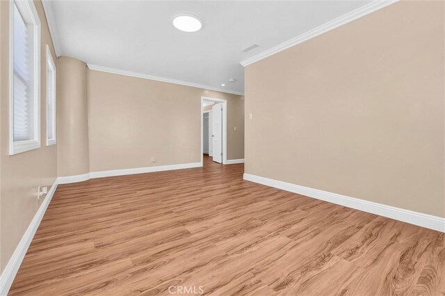 423 S Poinsettia Ave, Compton, CA 90221 - photo 40