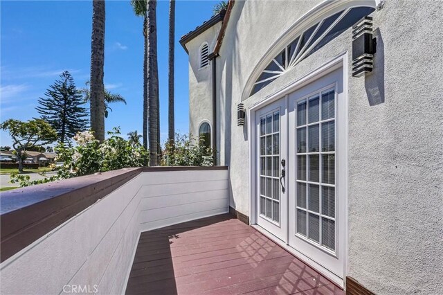 423 S Poinsettia Ave, Compton, CA 90221 - photo 45
