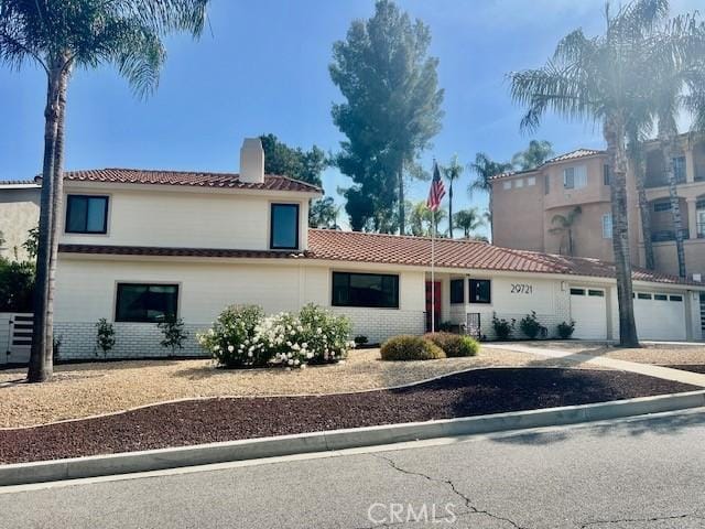 29721 Sloop Dr, Canyon Lake, CA 92587 - photo 3