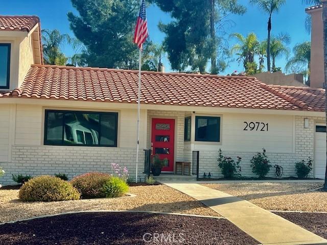 29721 Sloop Dr, Canyon Lake, CA 92587 - photo 1