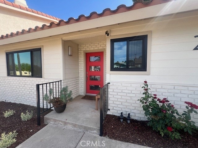 29721 Sloop Dr, Canyon Lake, CA 92587 - photo 2