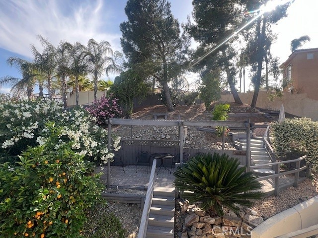 29721 Sloop Dr, Canyon Lake, CA 92587 - photo 37