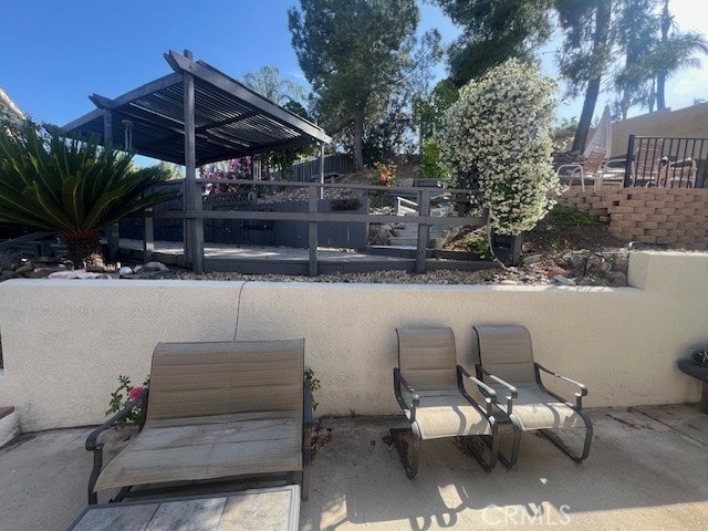 29721 Sloop Dr, Canyon Lake, CA 92587 - photo 36