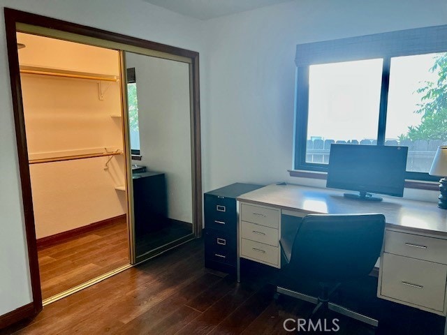29721 Sloop Dr, Canyon Lake, CA 92587 - photo 22