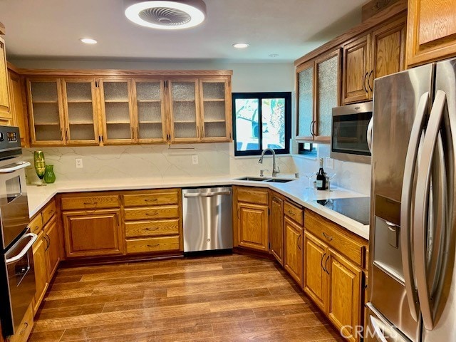 29721 Sloop Dr, Canyon Lake, CA 92587 - photo 9
