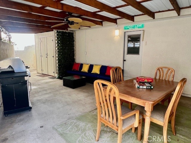 29721 Sloop Dr, Canyon Lake, CA 92587 - photo 33