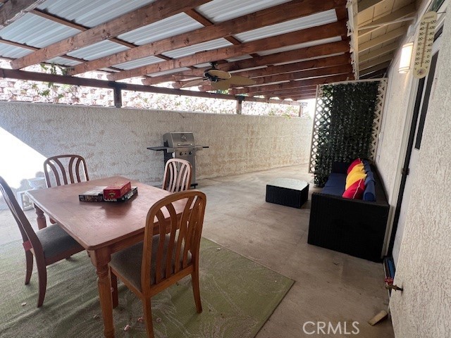 29721 Sloop Dr, Canyon Lake, CA 92587 - photo 34