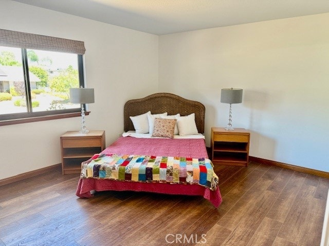 29721 Sloop Dr, Canyon Lake, CA 92587 - photo 18