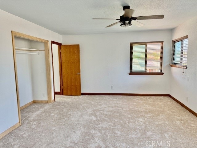 29721 Sloop Dr, Canyon Lake, CA 92587 - photo 30