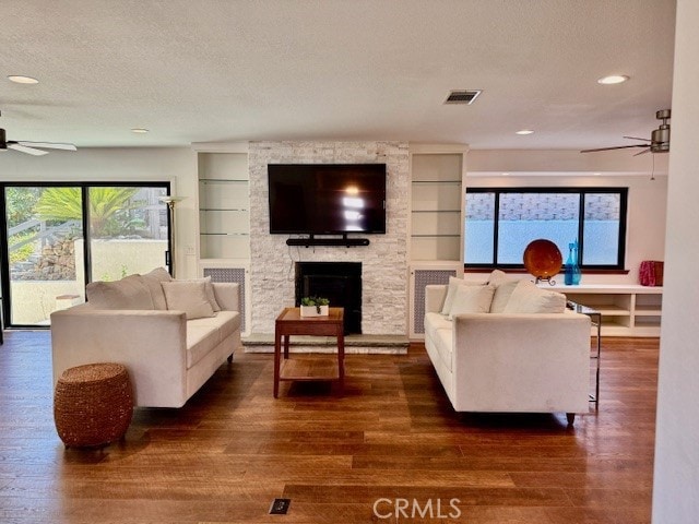 29721 Sloop Dr, Canyon Lake, CA 92587 - photo 7