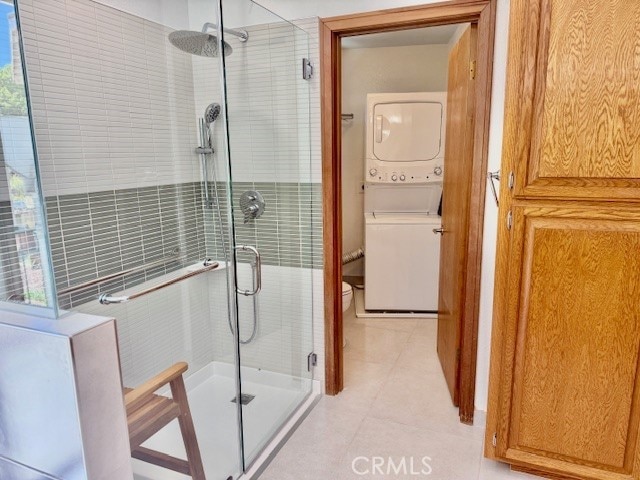 29721 Sloop Dr, Canyon Lake, CA 92587 - photo 27