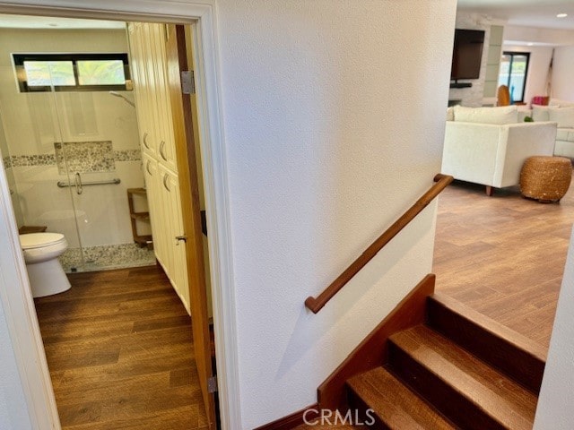 29721 Sloop Dr, Canyon Lake, CA 92587 - photo 16