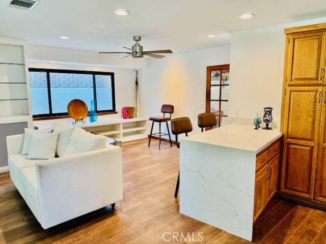 29721 Sloop Dr, Canyon Lake, CA 92587 - photo 8