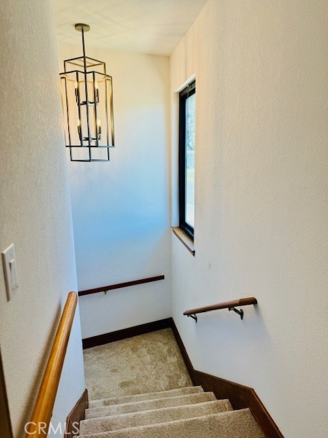 29721 Sloop Dr, Canyon Lake, CA 92587 - photo 31