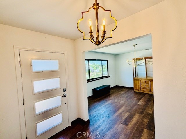 29721 Sloop Dr, Canyon Lake, CA 92587 - photo 5