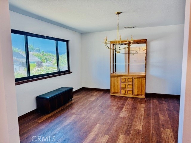 29721 Sloop Dr, Canyon Lake, CA 92587 - photo 6