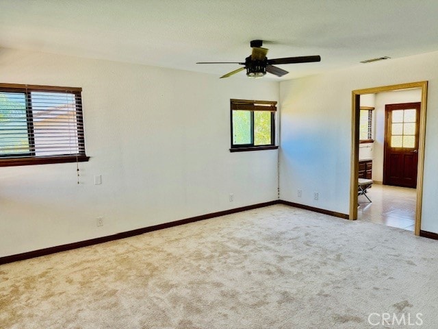 29721 Sloop Dr, Canyon Lake, CA 92587 - photo 24
