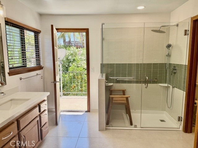 29721 Sloop Dr, Canyon Lake, CA 92587 - photo 26