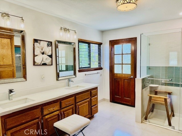 29721 Sloop Dr, Canyon Lake, CA 92587 - photo 25