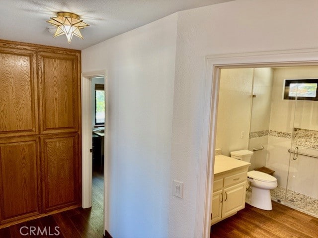 29721 Sloop Dr, Canyon Lake, CA 92587 - photo 20