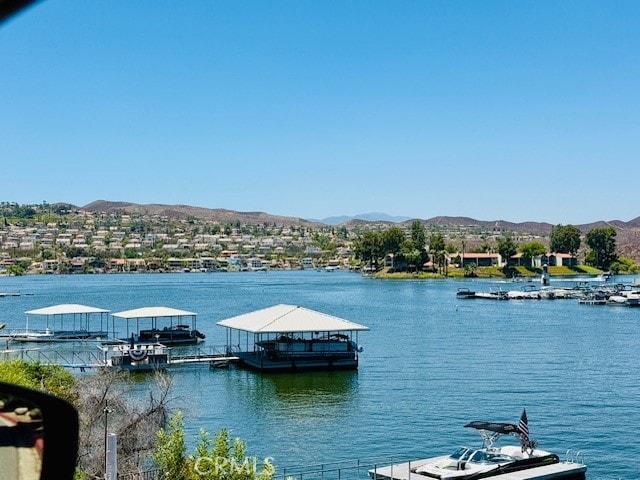 29721 Sloop Dr, Canyon Lake, CA 92587 - photo 40