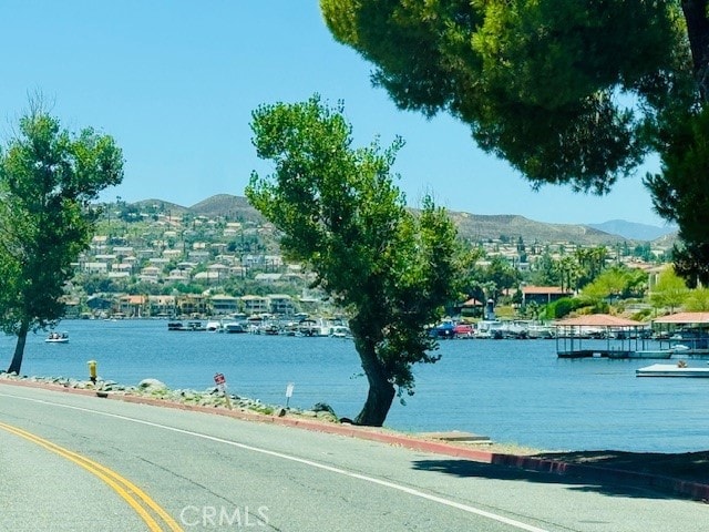 29721 Sloop Dr, Canyon Lake, CA 92587 - photo 39
